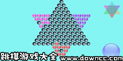 跳棋游戏大全-可以联机的跳棋游戏-跳棋游戏在线手机玩下载