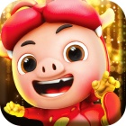 猪猪侠游戏跑酷正式版