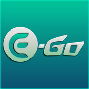 斯威x7远程控制软件E-go