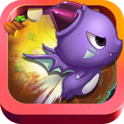 羊羊去哪儿手机版