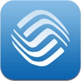 扬州移动一卡通客户端