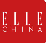 黔江移动图书馆