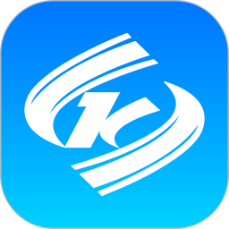 贵州畅行定制班车买票