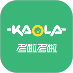 考拉考拉驾照手机版