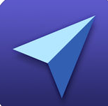 杰普逊jeppesen航图