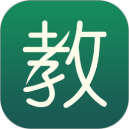 掌中外教(儿童外语学习)