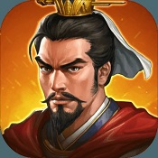 三国志程远志传内购