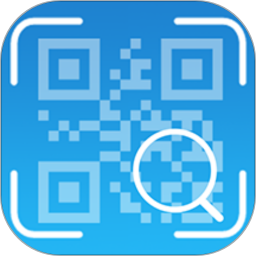 思科固定资产管理软件下载