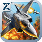 合金风暴1无限金币版