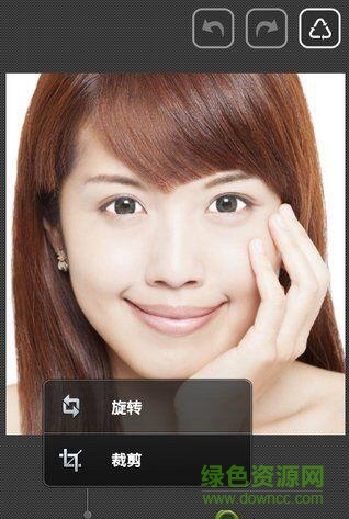 移轴摄影专业版(Awesome Miniature Pro) v4.5.3 安卓汉化版1