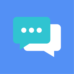 口语翻译器手机版