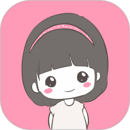 女生日历软件下载