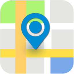 你在哪儿手机版下载