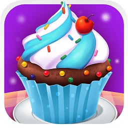 梦想烘焙厨房手游