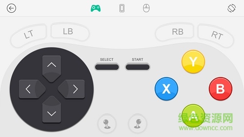 广电精灵网宿电视助手 v1.3.255 安卓版2