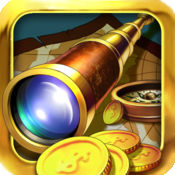 航海浮生记2安卓汉化版