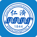 掌上仁济手机版