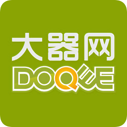 大器教育(大器网app)