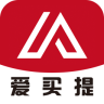 爱买提(手机优惠购物商城)