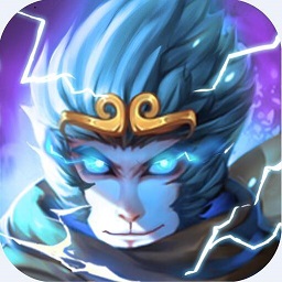 朋友玩暗黑西游记手机版下载