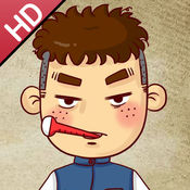 大富豪逆袭记无限金币版