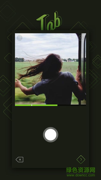 Tab文字变视频软件 v1.0.2 安卓版0