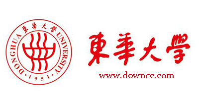 东华大学软件下载-东华大学app下载-东华大学信息门户