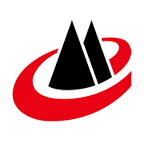 优煤网手机版(煤炭资讯)