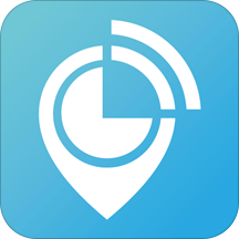 虾逛侠(免费上网神器)