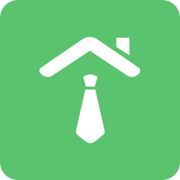 好生活经纪人app新版