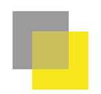 BlendCamera重曝相机