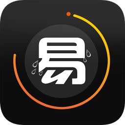 易跑运动最新版