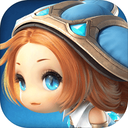 光明勇士网易手游