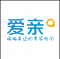 爱亲母婴海外购