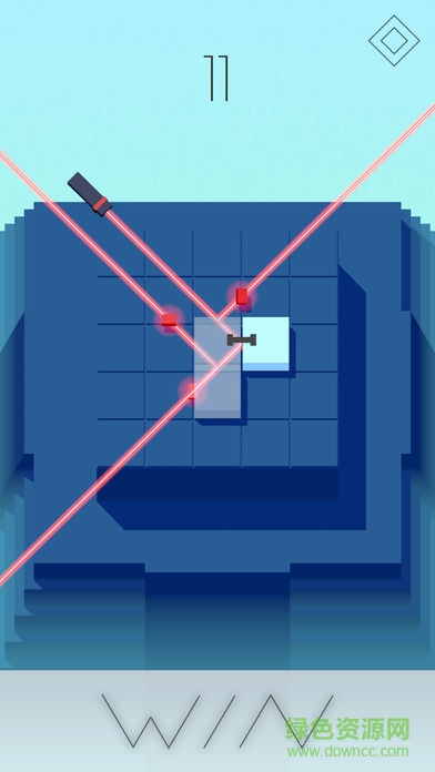 折光手游 v1.3 安卓版0