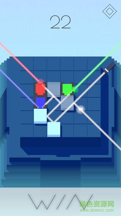 折光手游 v1.3 安卓版1