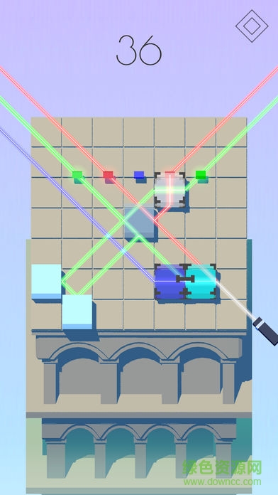 折光手游 v1.3 安卓版2