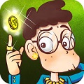 草根浮生记无限金币版
