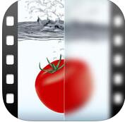 视频马赛克软件下载