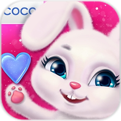 兔宝宝(Baby Bunny)
