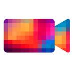 视频打码app下载