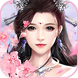 苍穹之恋手游37376版