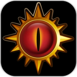 陆地战争模拟器