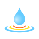 心灵图译(绘画软件)