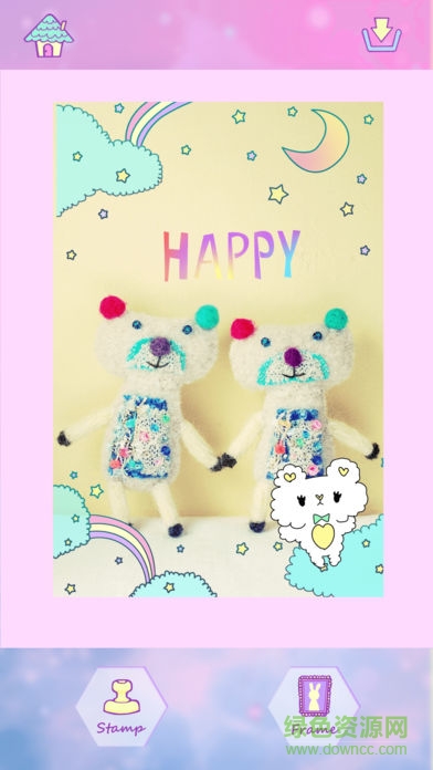 sweetdeco相机app sweetdeco相机app