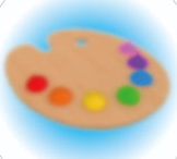 Blur photo马赛克软件