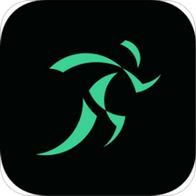 悦马(马拉松减肥)