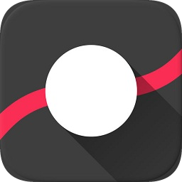 slow fast苹果版本下载