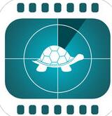 慢动作相机app(Slow Motion Camera)