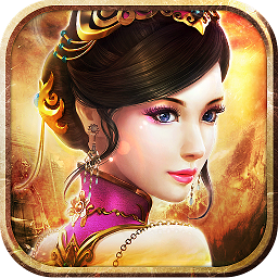 战龙三国h5手游